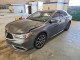 Acura TLX 2018 — Copart