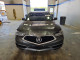 Acura TLX 2018 — Copart