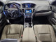 Acura TLX 2018 — Copart