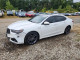 Acura TLX 2019 — Copart