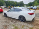 Acura TLX 2019 — Copart