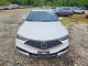 Acura TLX 2019 — Copart
