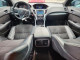 Acura TLX 2019 — Copart