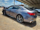 Acura TLX 2019 — Copart