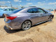 Acura TLX 2019 — Copart