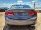Acura TLX 2019 — Copart