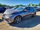 Acura TLX 2020 — Copart