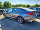Acura TLX 2020 — Copart