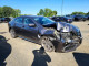 Acura TLX 2020 — Copart