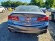 Acura TLX 2020 — Copart