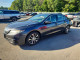 Acura TLX 2016 — Copart