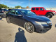 Acura TLX 2016 — Copart