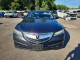 Acura TLX 2016 — Copart