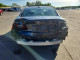 Acura TLX 2016 — Copart