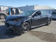 Acura TLX 2020 з аукціону Copart