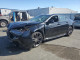 Acura TLX 2020 з аукціону Copart