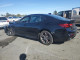 Acura TLX 2020 з аукціону Copart