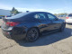 Acura TLX 2020 з аукціону Copart