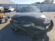 Acura TLX 2020 з аукціону Copart