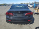 Acura TLX 2020 з аукціону Copart