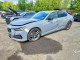 Acura TLX 2024 — Copart