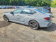 Acura TLX 2024 — Copart