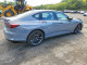 Acura TLX 2024 — Copart