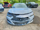 Acura TLX 2024 — Copart