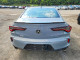 Acura TLX 2024 — Copart