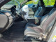 Acura TLX 2024 — Copart