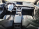 Acura TLX 2024 — Copart