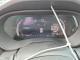 Acura TLX 2024 — Copart