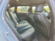 Acura TLX 2024 — Copart