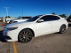 Acura TLX 2016 — Copart