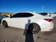 Acura TLX 2016 — Copart