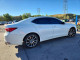 Acura TLX 2016 — Copart