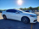 Acura TLX 2016 — Copart
