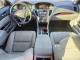 Acura TLX 2016 — Copart