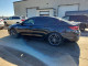 Acura TLX 2018 — Copart
