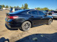 Acura TLX 2018 — Copart