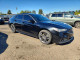 Acura TLX 2018 — Copart