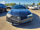 Acura TLX 2018 — Copart