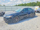 Acura TLX 2015 — Copart