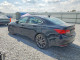 Acura TLX 2015 — Copart