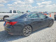 Acura TLX 2015 — Copart