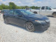 Acura TLX 2015 — Copart