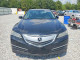Acura TLX 2015 — Copart