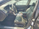 Acura TLX 2015 — Copart
