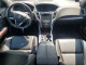 Acura TLX 2015 — Copart