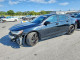 Acura TLX 2019 — Copart